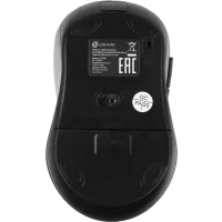 Мышь Oklick 677MW фото 7